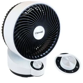 wentylator-biurkowy-50w-wiartak-schmith-wydajny