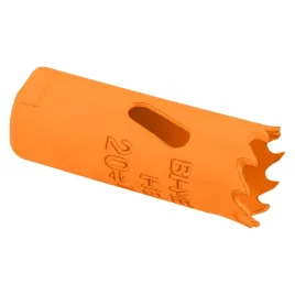 otwornica-bi-metalowa-20-mm-neo-tools-57-904-koronka