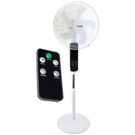 schmith-wentylator-podlogowy-wiatrak-50w-pilot
