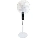 wentylator-podlogowy-50w-panel-dotykowy-pilot-stan-nowy