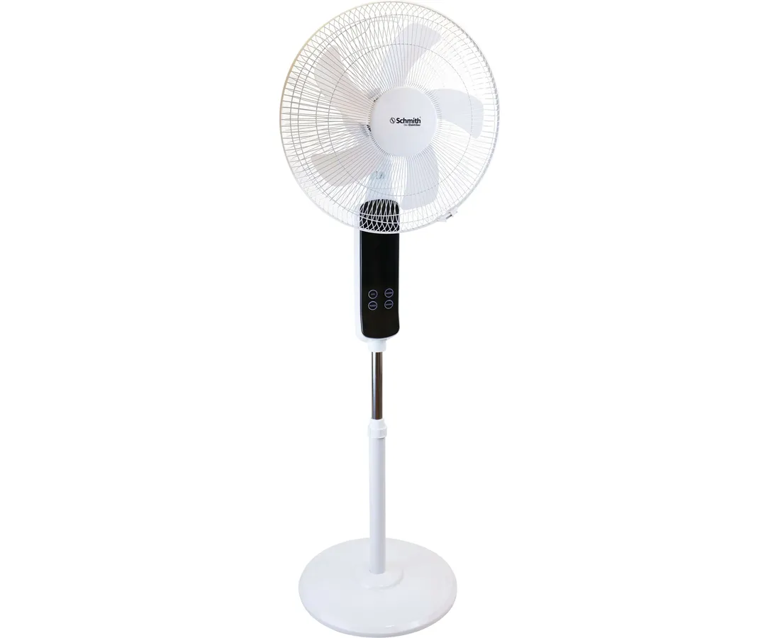 wentylator-podlogowy-50w-panel-dotykowy-pilot