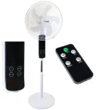 wentylator-podlogowy-50w-panel-dotykowy-pilot-zasilanie-sieciowe