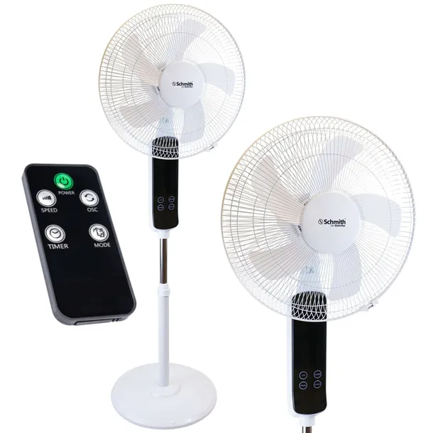 wentylator-podlogowy-50w-panel-dotykowy-pilot-marka-schmith