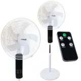 wentylator-podlogowy-50w-panel-dotykowy-pilot-liczba-trybow-predkosci-3