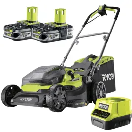 ryobi-kosiarka-37cm-hybrydowa-2x25-ry18lmh37a-225