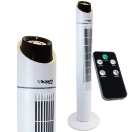 wentylator-kolumnowy-45w-wiatrak-110-cm-z-pilotem