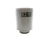 inteligentna-glowica-termostatyczna-netatmo-nrv01