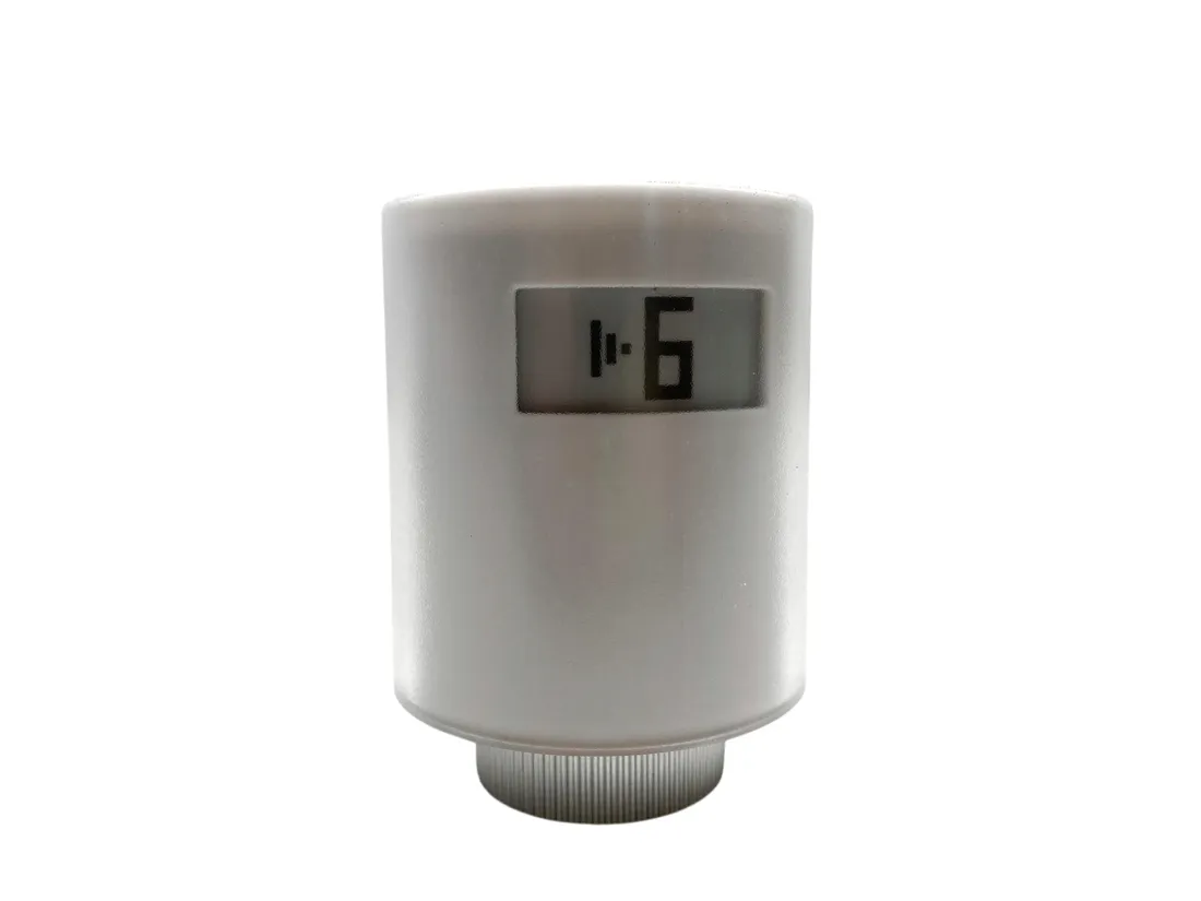 inteligentna-glowica-termostatyczna-netatmo-nrv01-stan-powystawowy