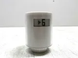 inteligentna-glowica-termostatyczna-netatmo-nrv01-stan-powystawowy
