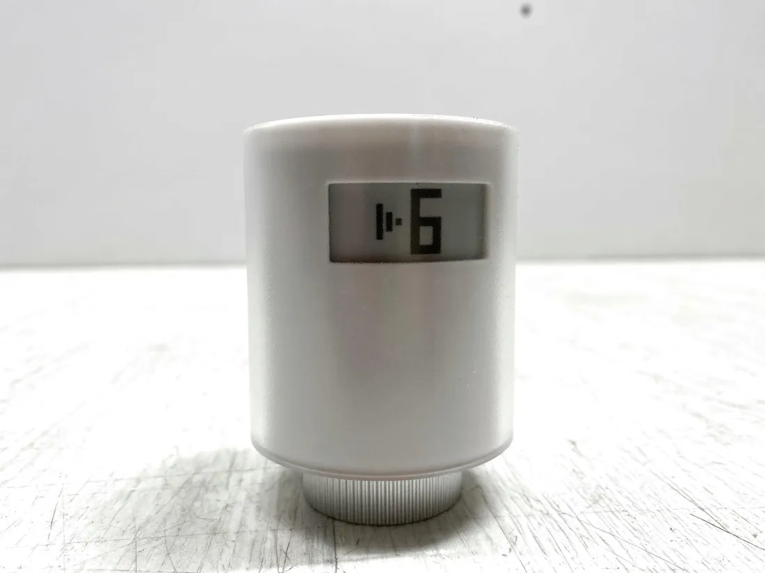 inteligentna-glowica-termostatyczna-netatmo-nrv01