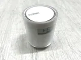inteligentna-glowica-termostatyczna-netatmo-nrv01-stan-opakowania-uszkodzone