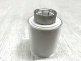 inteligentna-glowica-termostatyczna-netatmo-nrv01-stan-powystawowy-stan-opakowania-uszkodzone