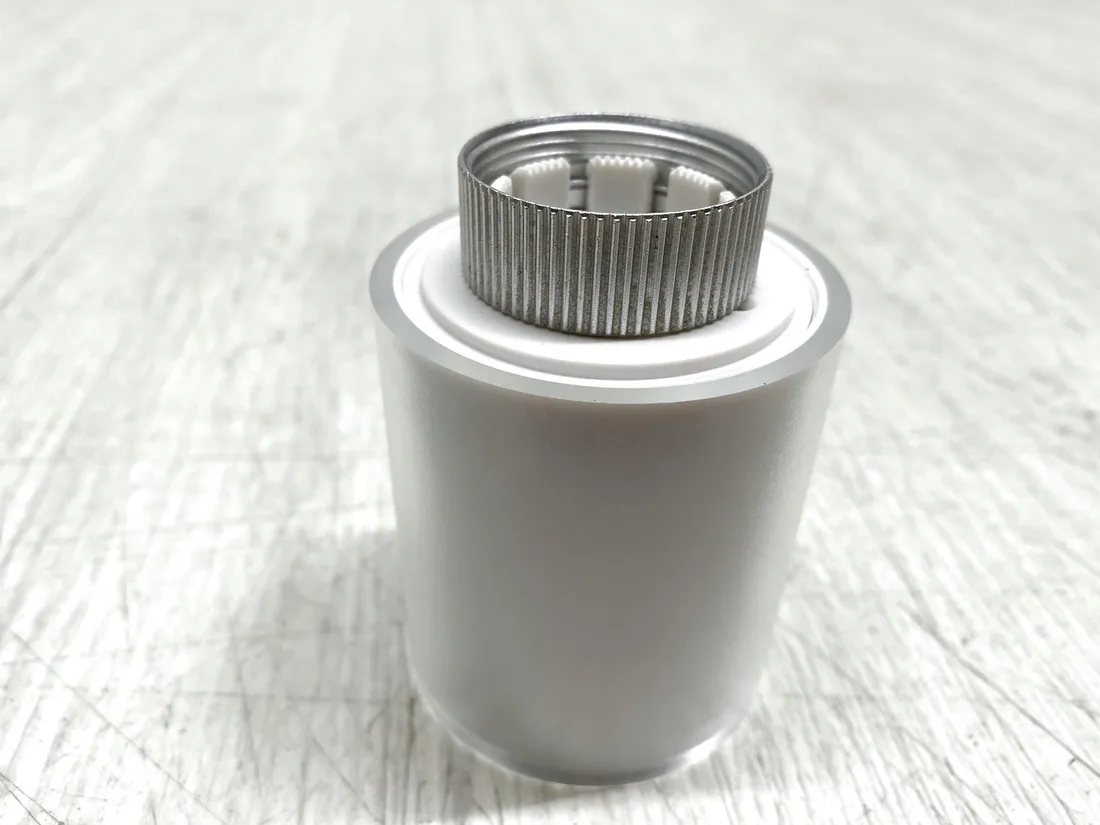 inteligentna-glowica-termostatyczna-netatmo-nrv01