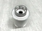 inteligentna-glowica-termostatyczna-netatmo-nrv01-stan-opakowania-uszkodzone-stan-powystawowy