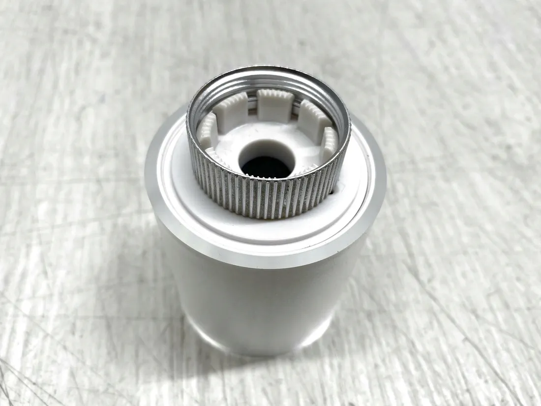 inteligentna-glowica-termostatyczna-netatmo-nrv01-stan-powystawowy