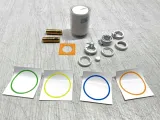inteligentna-glowica-termostatyczna-netatmo-nrv01-stan-powystawowy