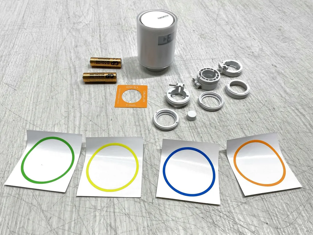 inteligentna-glowica-termostatyczna-netatmo-nrv01