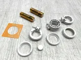 inteligentna-glowica-termostatyczna-netatmo-nrv01-stan-opakowania-uszkodzone