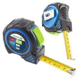 miara-zwijana-5m-19mm-auto-stop-nylon-z-magnesem