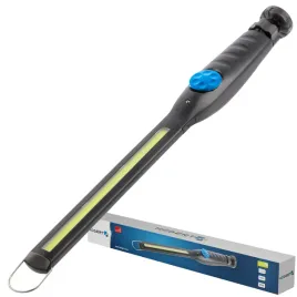 hogert-latarka-warsztatowa-aku-usb-led-400lm