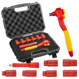neo-tools-zestaw-klucze-nasadowe-izolowane-8-sztuk-1000v-przedluzka-01-307