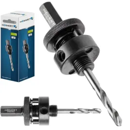 adapter-do-otwornicy-bimetalowej-32-152-mm-hogert