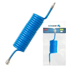 hogert-przewod-cisnieniowy-do-kompresora-8x12mm-9m