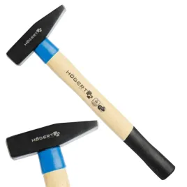 mlotek-2000g-z-drewniana-rekojescia-hogert-ht3b020
