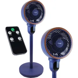 schmith-wentylator-podlogowy-wiatrak-50w-pilot