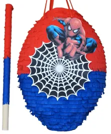 piniata-spiderman-spider-man-avengers-xl-kij