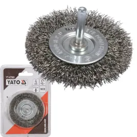 yato-szczotka-tarczowa-75mm-drut-inox-na-wiertarke