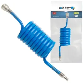 hogert-przewod-cisnieniowy-pu-5m-6x8mm-ht4r890