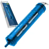 hogert-strzykawka-odsysarka-odciagarka-500ml-stan-nowy-marka-hoegert-technik