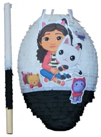 piniata-koci-domek-gabi-kicius-pandus-xl-kij