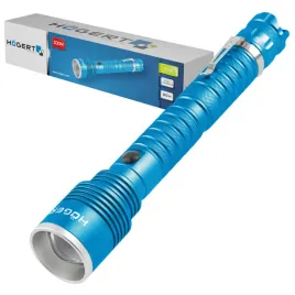 hogert-lampa-warsztatowa-800lm-usb-led-akumulator