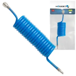 waz-pneumatyczny-spiralny-10m-6x8mm-hogert-ht4r891