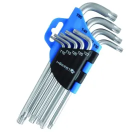 hogert-klucze-imbusowe-dlugie-torx-t10-t50