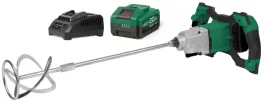 mieszarka-hms20-120blcs-zestaw-akumulator-4ah-20v-s-volt-stalco-s-97355