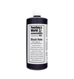 poorboys-world-black-hole-glaze-946ml-politura-do-ciemnych-lakierow