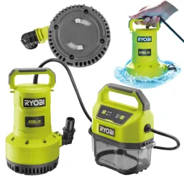 ryobi-pompa-akumulatorowa-18v-ry18spa-wody-ogrodu