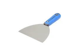 szpachelka-nierdzewna-80mm-silver-line-kubala-0525