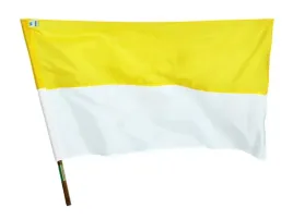 flaga-religijna-koscielna-112x70cm