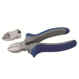 dedra-1246-szczypce-boczne-tnace-140mm