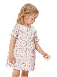 sukienka-dziewczeca-bawelniana-boho-w-kwiaty-90