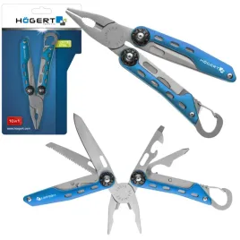 multitool-narzedzie-wielofunkcyjne-hogert-ht1p070