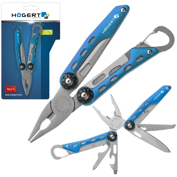 multitool-narzedzie-wielofunkcyjne-hogert-ht1p070-kod-producenta-ht1p070