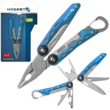 multitool-narzedzie-wielofunkcyjne-hogert-ht1p070-kod-producenta-ht1p070