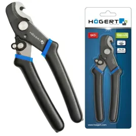 szczypce-obcinak-do-ciecia-kabli-hogert-ht1p046