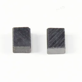 graphite-szczotki-weglowe-do-struga-59g670-2sz