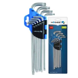 klucze-torx-9-szt-extra-dlugie-hoegert-technik